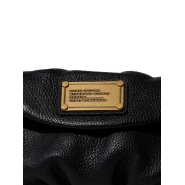Сумка Marc Jacobs